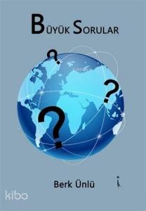Büyük Sorular