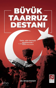Büyük Taarruz Destanı