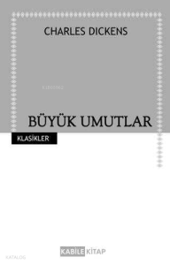 Büyük Umutlar