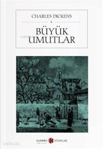 Büyük Umutlar