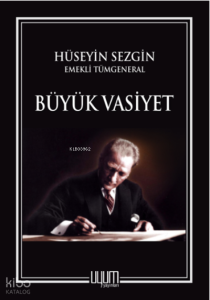 Büyük Vasiyet