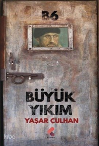 Büyük Yıkım;B6