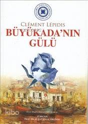 Büyükada'nın Gülü