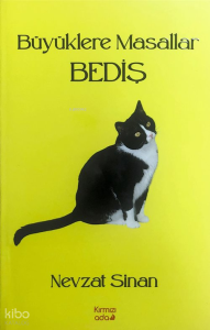 Büyüklere Masallar Bediş