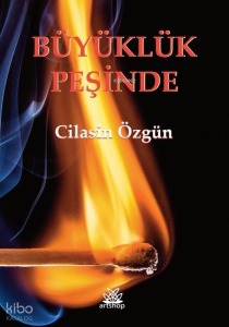 Büyüklük Peşinde