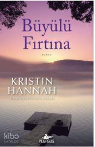 Büyülü Fırtına
