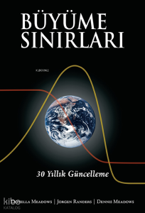 Büyüme Sınırları