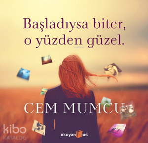 Buz İkizler; Hayattayım Öldüm