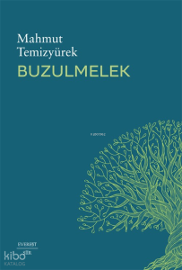 Buzulmelek
