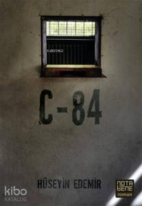 C - 84