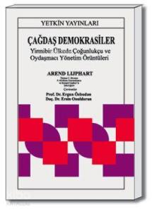 Çağdaş Demokrasiler