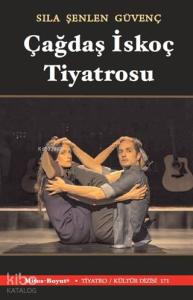 Çağdaş İskoç Tiyatrosu