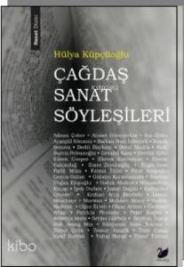 Çağdaş Sanat Söyleşileri