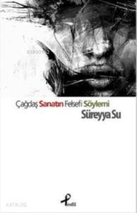 Çağdaş Sanatın Felsefe Söylemi