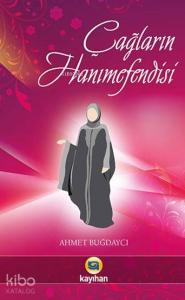 Çağların Hanımefendisi