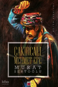 Çakırcalı Mehmet Efe