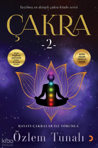 Çakra - 2