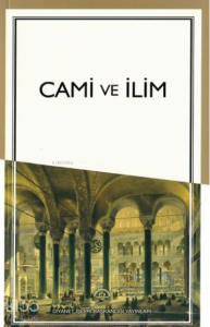 Cami ve İlim