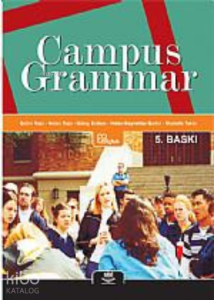 Campus Grammar