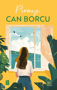 Can Borcu