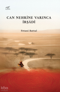 Can Nehrine Varınca İrşadi