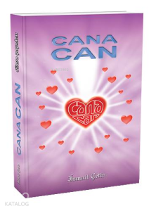 Cana Can