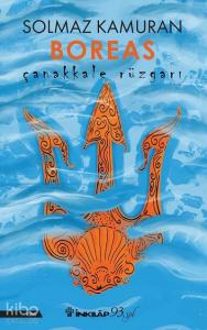 Çanakkale Rüzgarı