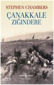 Çanakkale Zığındere