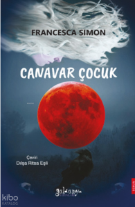 Canavar Çocuk