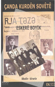 Çanda Kurden Sovete