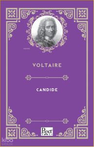 Candide