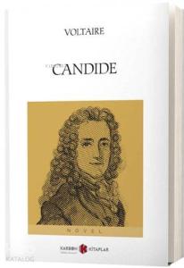Candide