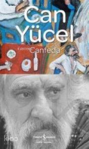 Canfeda (Ciltli)