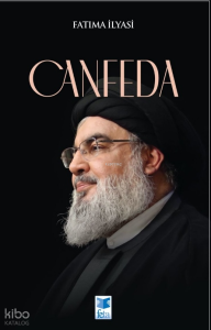 Canfeda