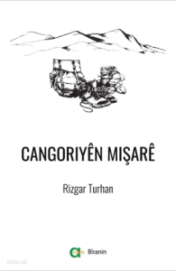 Cangoriyên Mişarê