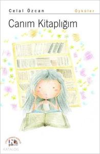 Canım Kitaplığım