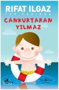 Cankurtaran Yılmaz