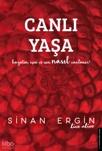 Canlı Yaşa