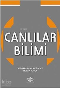 Canlılar Bilimi