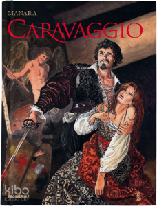 Caravaggio