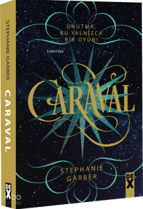 Caraval