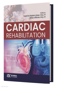 Cardiac Rehabilitation