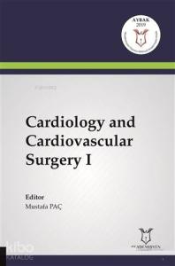 Cardiology and Cardiovascular Surgery 1rı 1