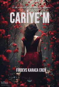 Cariye’m