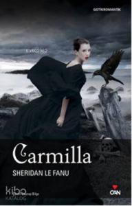 Carmilla