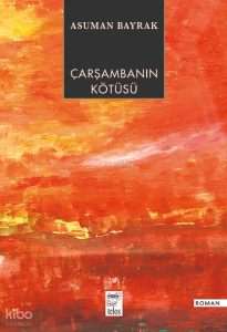 Çarşambanın Kötüsü