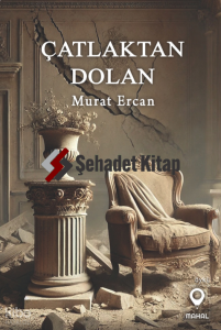 Çatlaktan Dolan