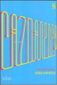 Caz'dan Pop'a; Müzikli Yolculuk