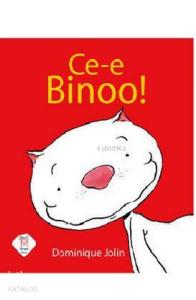Ce - e Binoo!