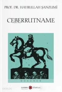 Ceberrutname